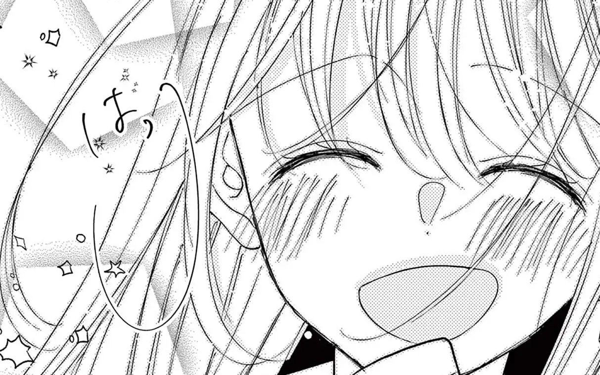 第3話 -2  の話サムネイル