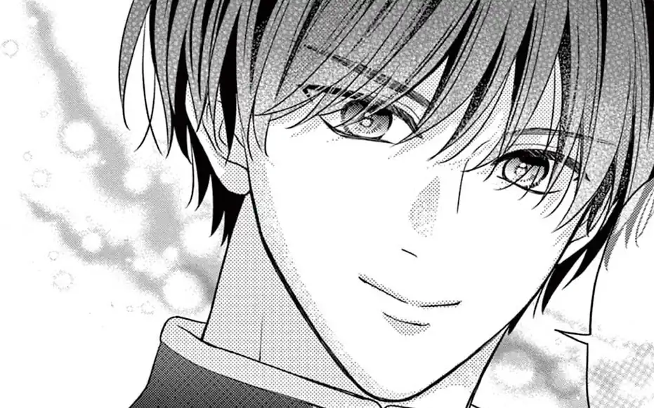 第20話 -1  の話サムネイル