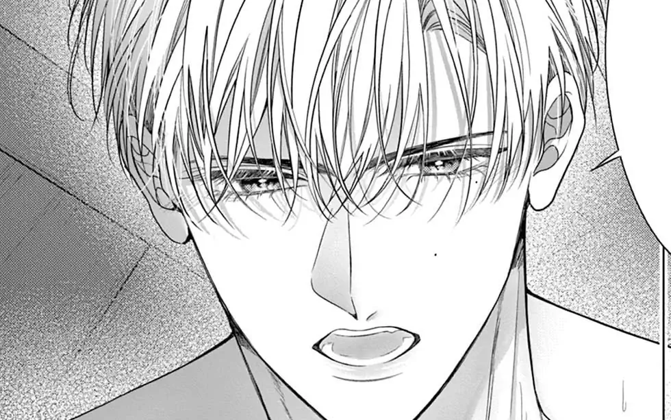 第10話  の話サムネイル