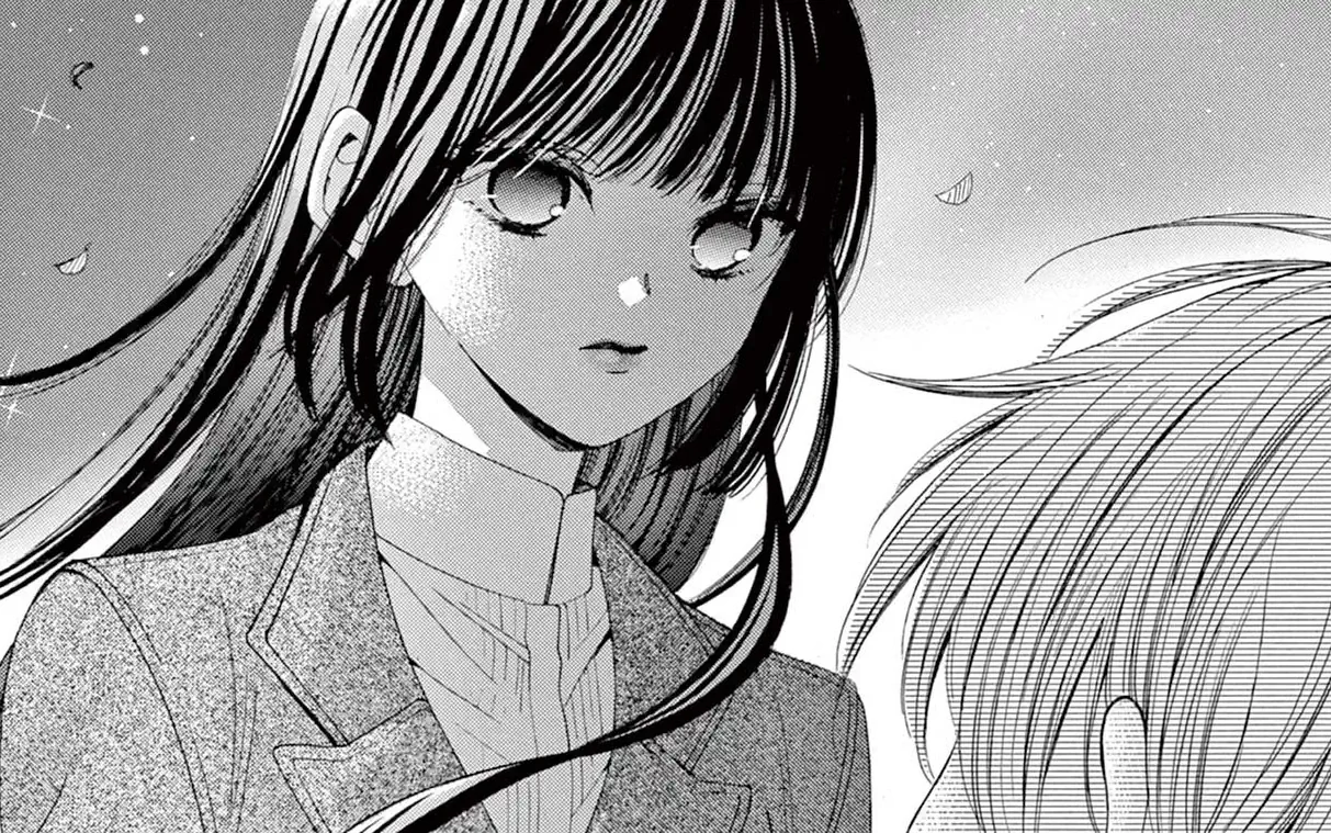 第24話 -1  の話サムネイル