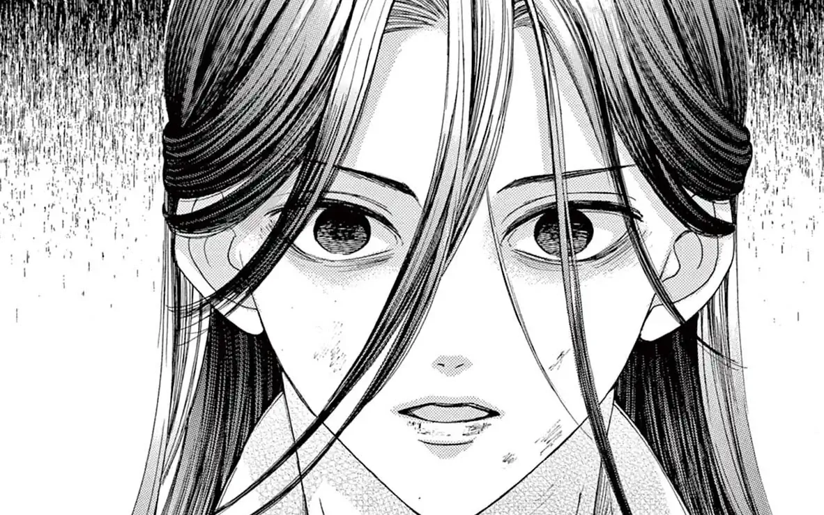 第24話 -2  の話サムネイル