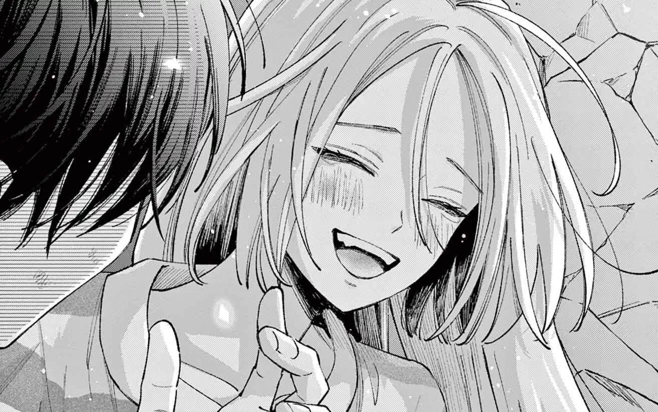 Day 19 -1  の話サムネイル