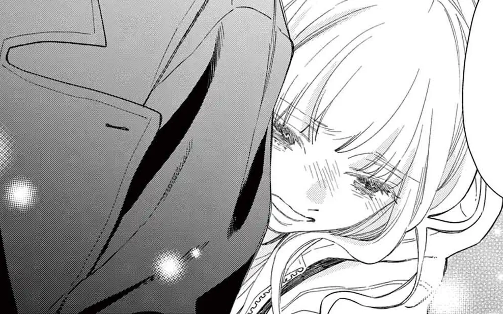 FATE7 -2  の話サムネイル