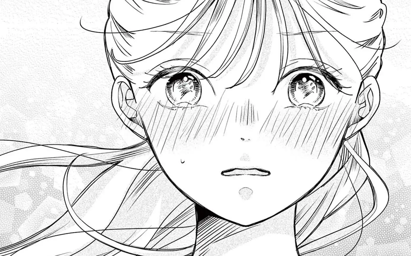 最終話 -3  の話サムネイル