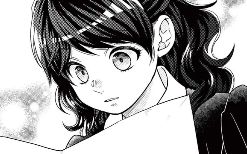 第79話 -2  の話サムネイル