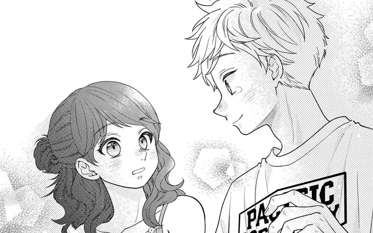 第79話 -3  の話サムネイル