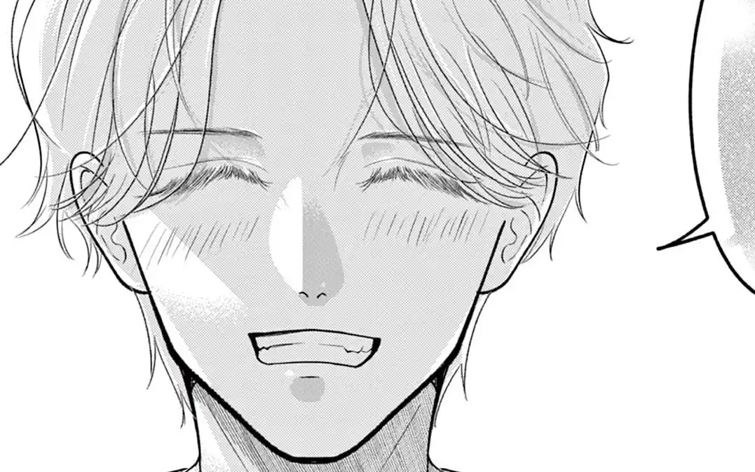 読み切り -2  の話サムネイル