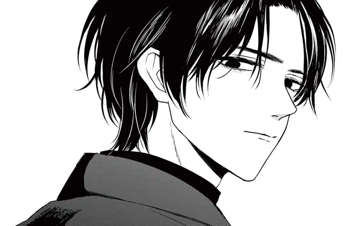 第七話 -1  の話サムネイル