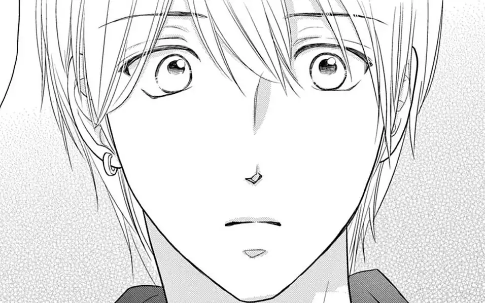 第10話 前編 -1  の話サムネイル