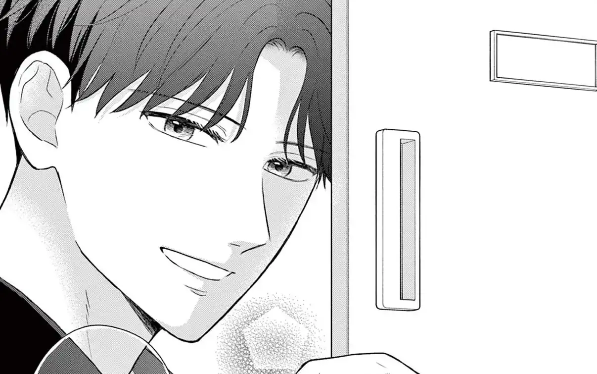 retry:3 -1  の話サムネイル