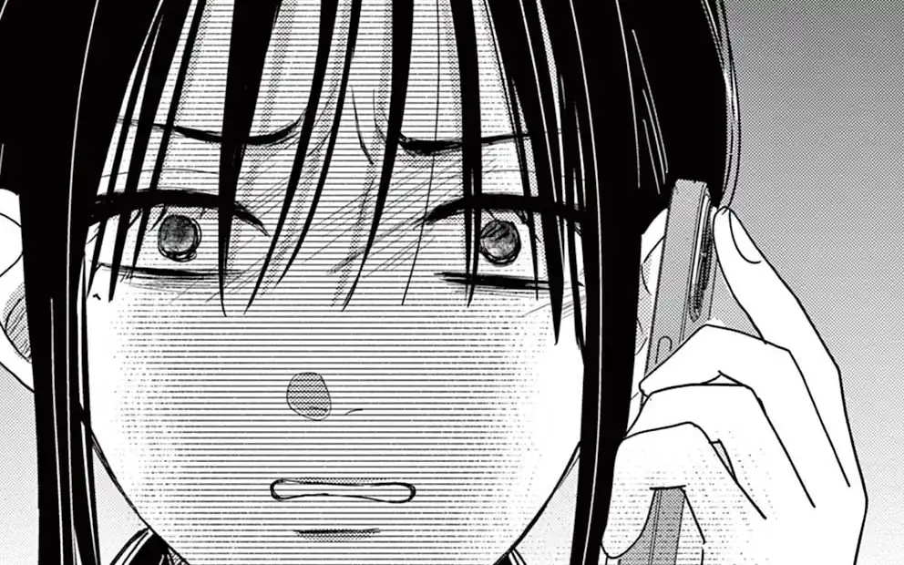 第10話 -1  の話サムネイル