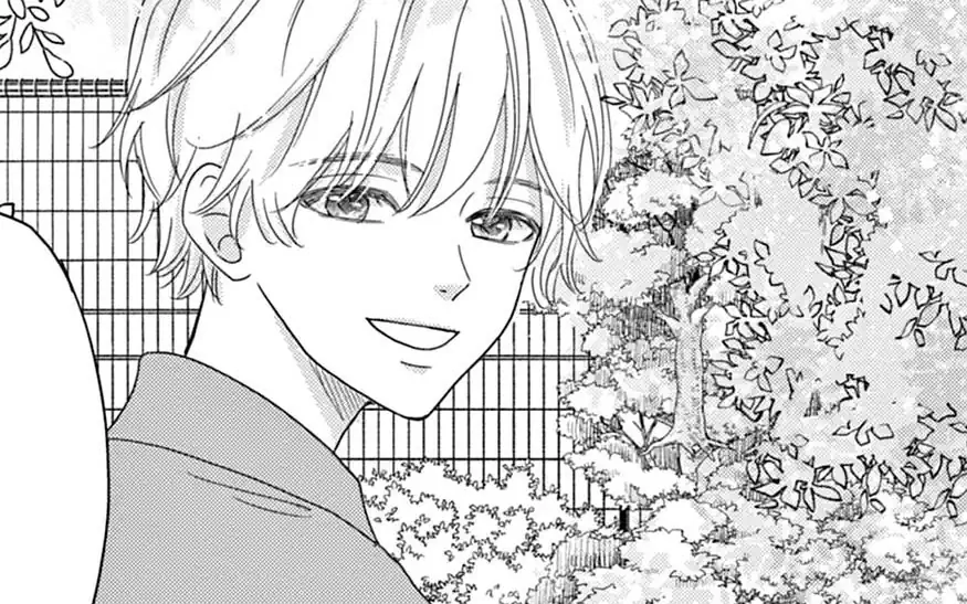第10話 -2  の話サムネイル
