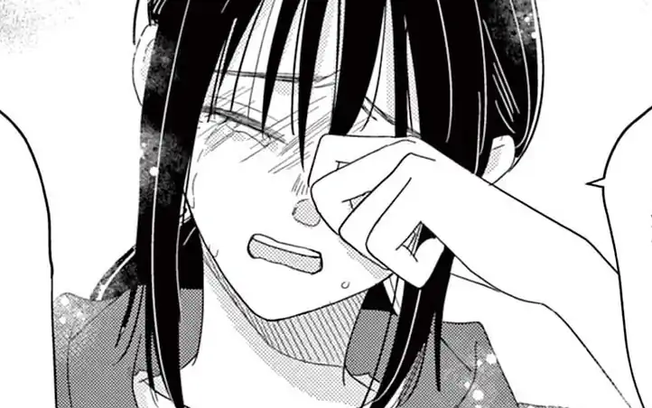 第10話 -3  の話サムネイル