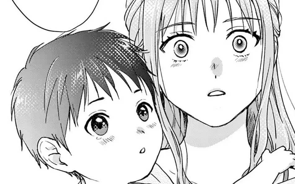 Chapter2 -2  の話サムネイル