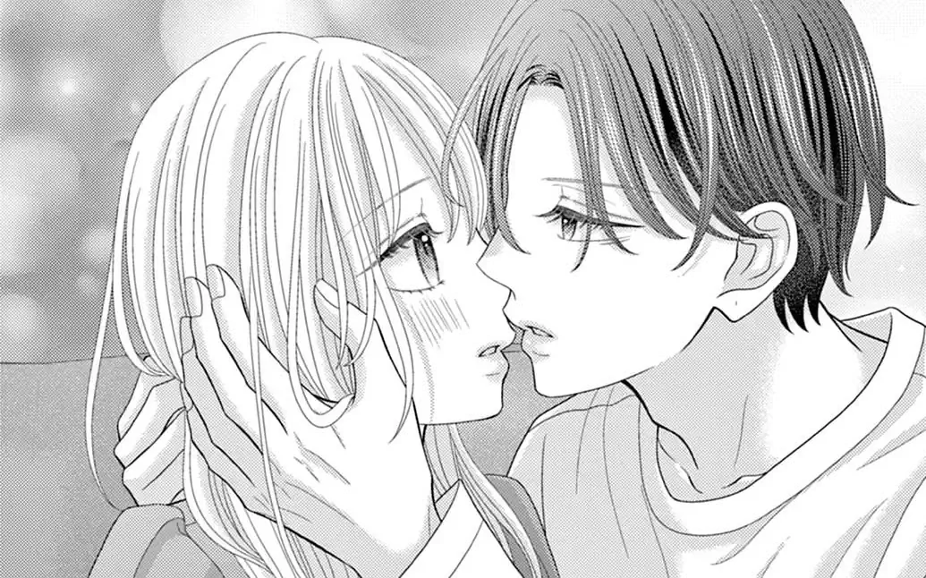 第11話 前編  の話サムネイル