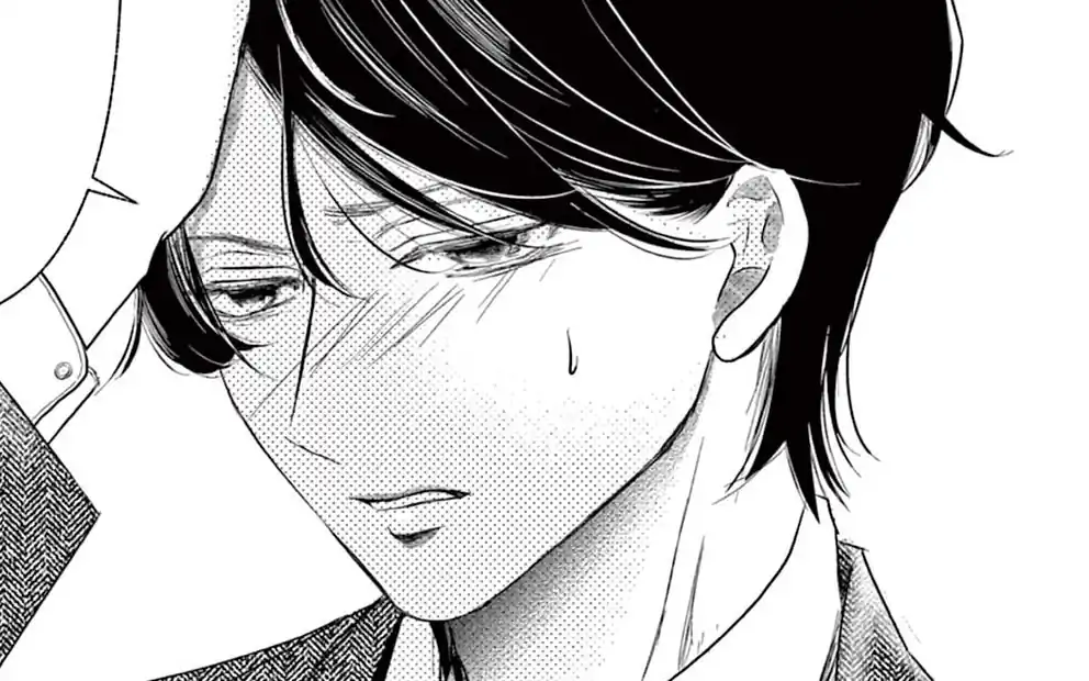 第4話 前編  の話サムネイル