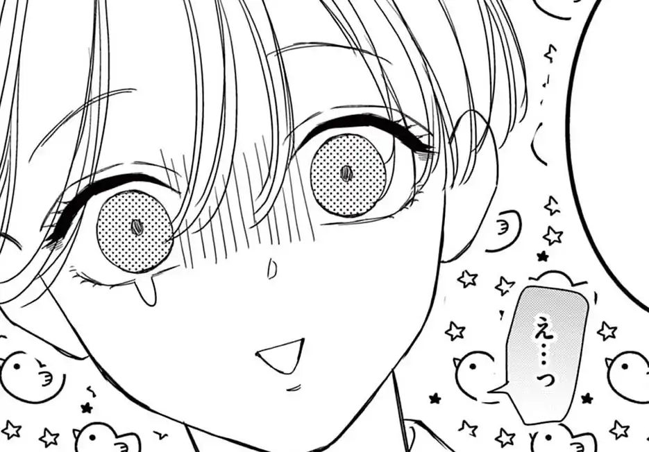 第9話 前編  の話サムネイル