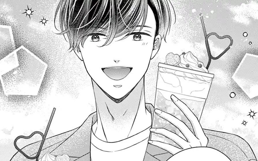 第33話 -1  の話サムネイル