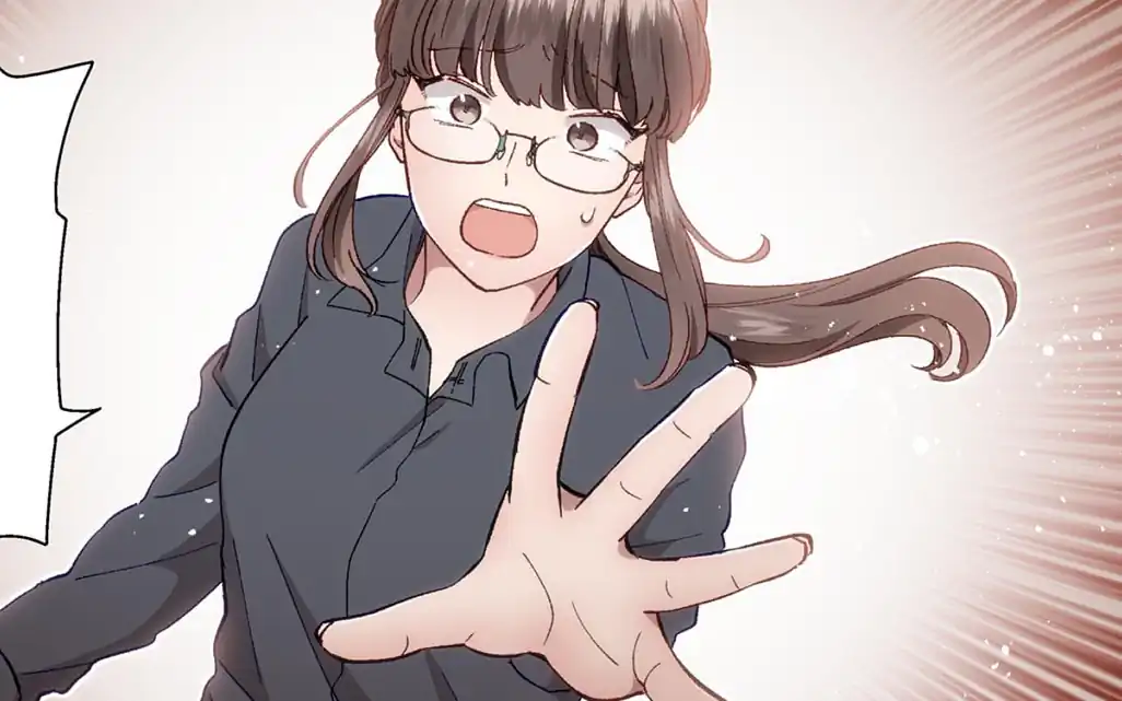 第11話 尾行 の話サムネイル