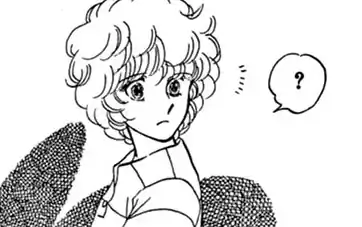 第二話 -1 はじまりの日 の話サムネイル