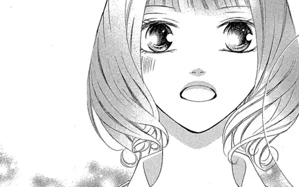 第1話 -2  の話サムネイル