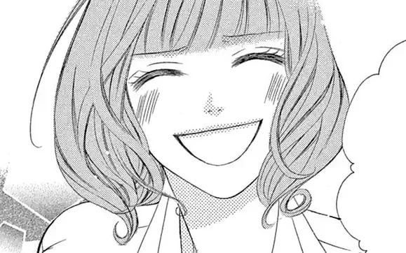 第1話 -3  の話サムネイル