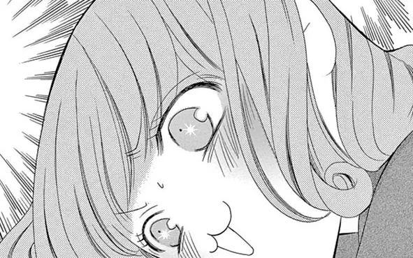 最終話 -1  の話サムネイル