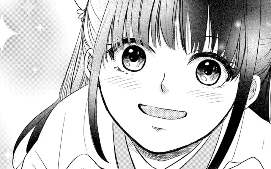 第26話 -1  の話サムネイル
