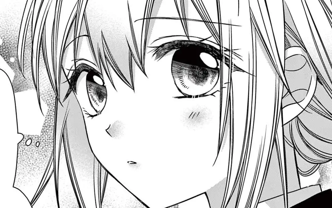 第43話 -1  の話サムネイル