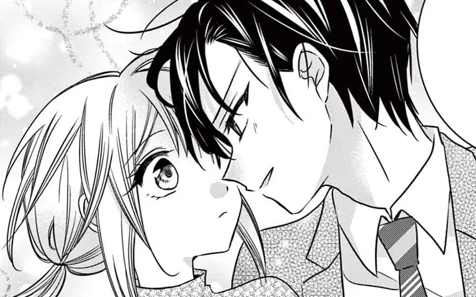 第43話 -2  の話サムネイル