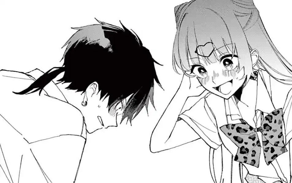 episode 05 -2  の話サムネイル
