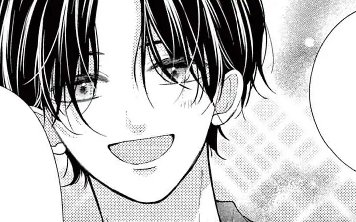 第27話 -1  の話サムネイル