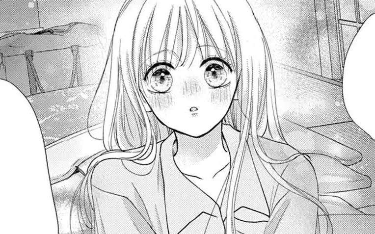 第27話 -2  の話サムネイル
