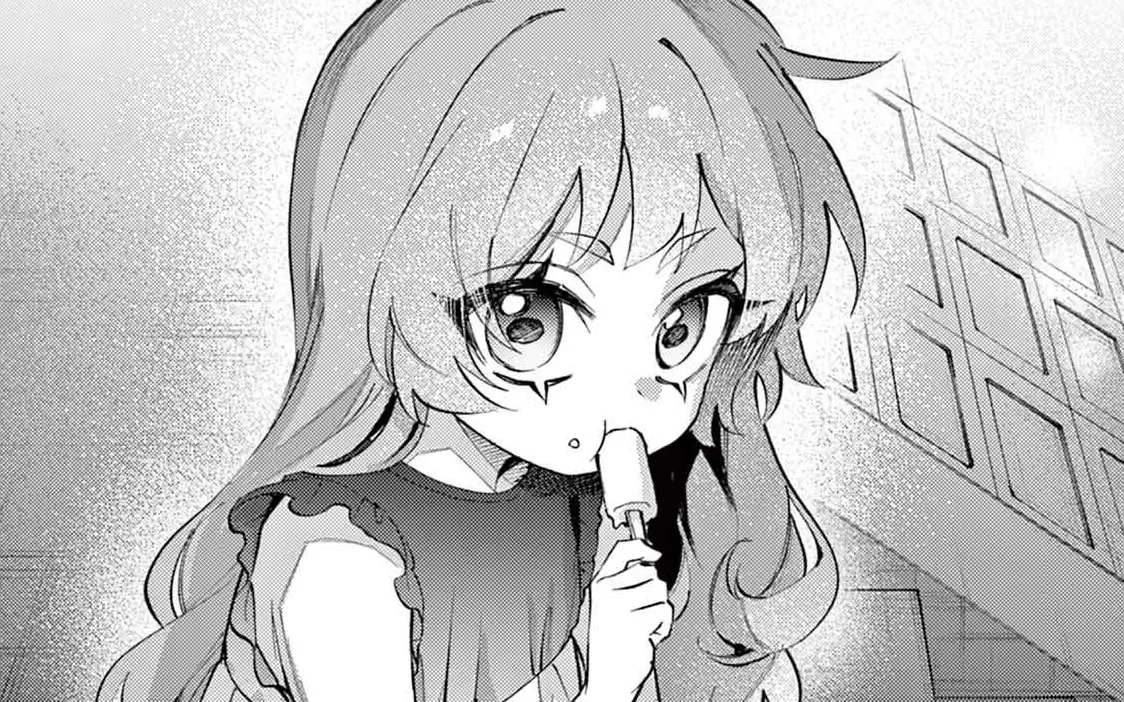 第28話(前編) -1  の話サムネイル