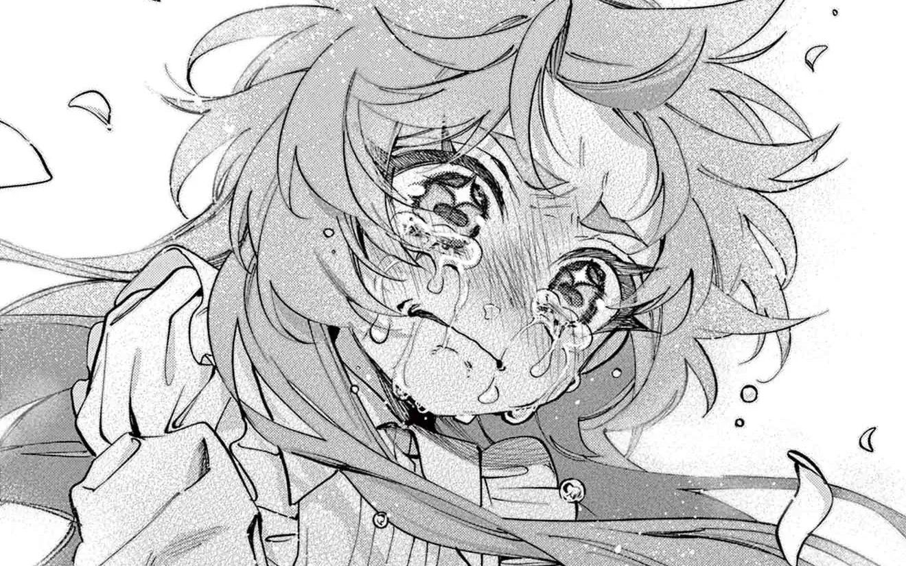 第28話(前編) -2  の話サムネイル
