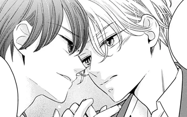 第3話 -1  の話サムネイル