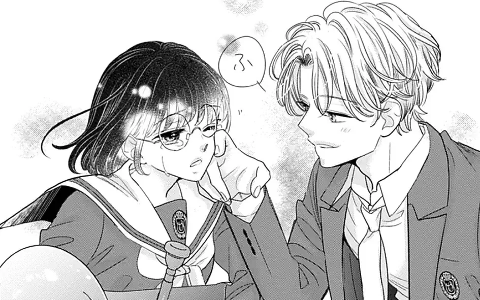第3話 -3  の話サムネイル