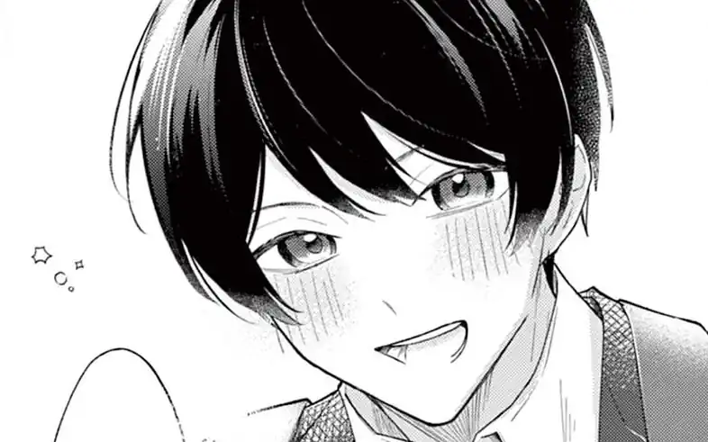 第3話 -1  の話サムネイル