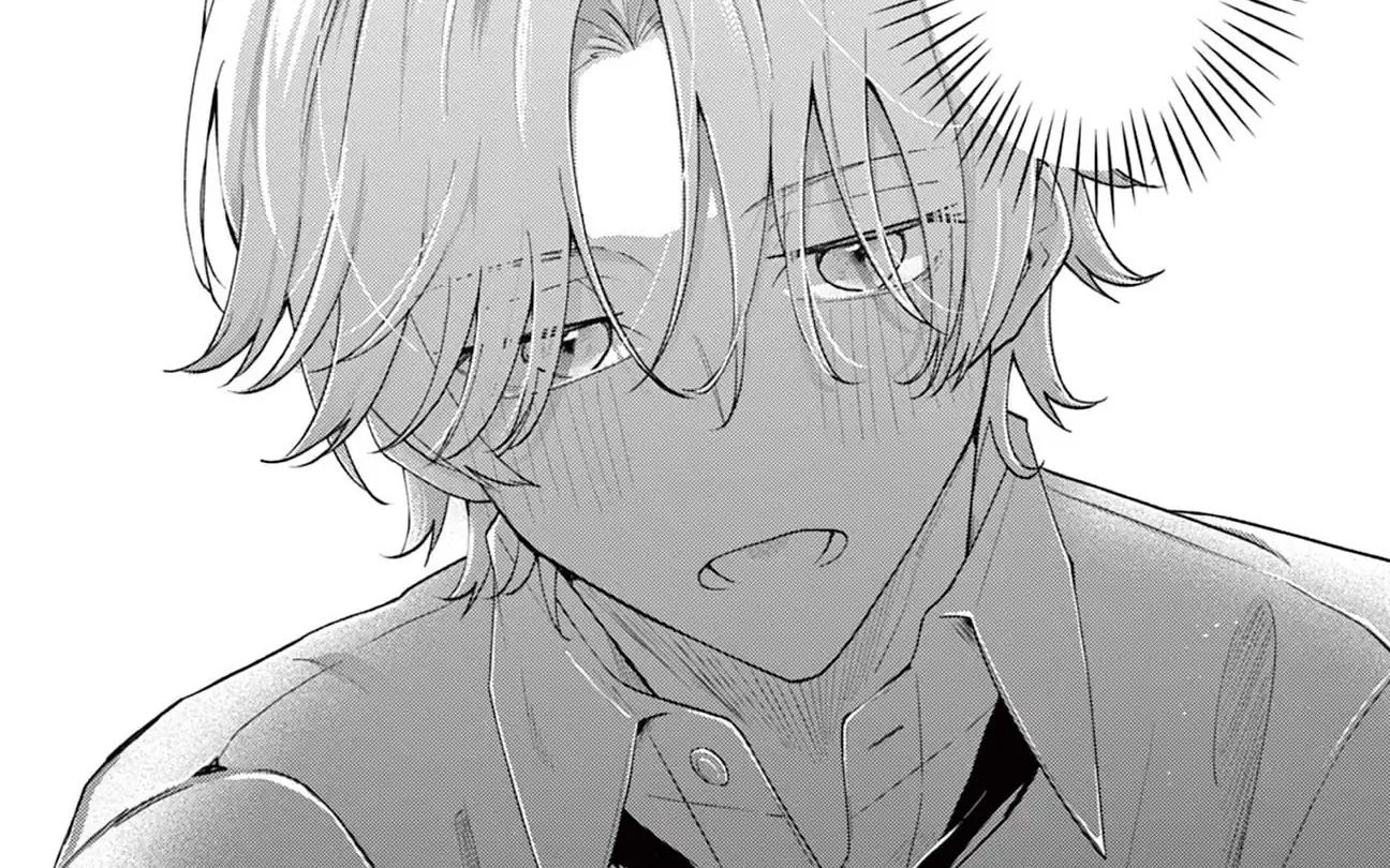 第3話 -2  の話サムネイル
