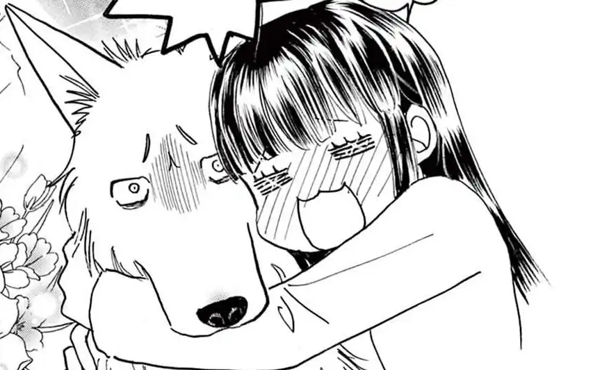 第121話  の話サムネイル