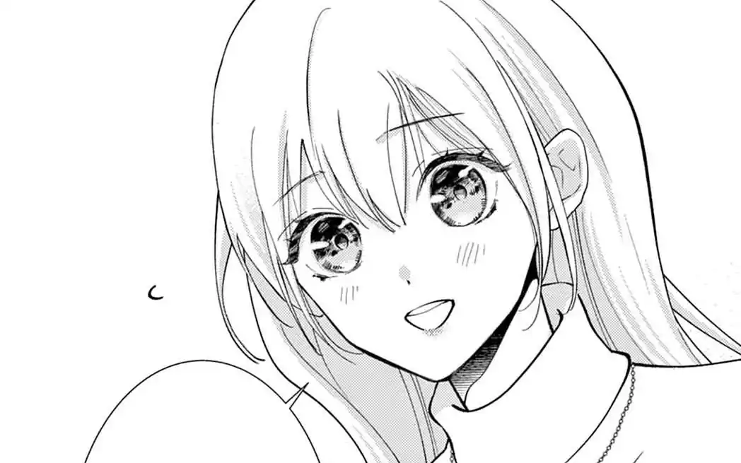 最終話 -1  の話サムネイル