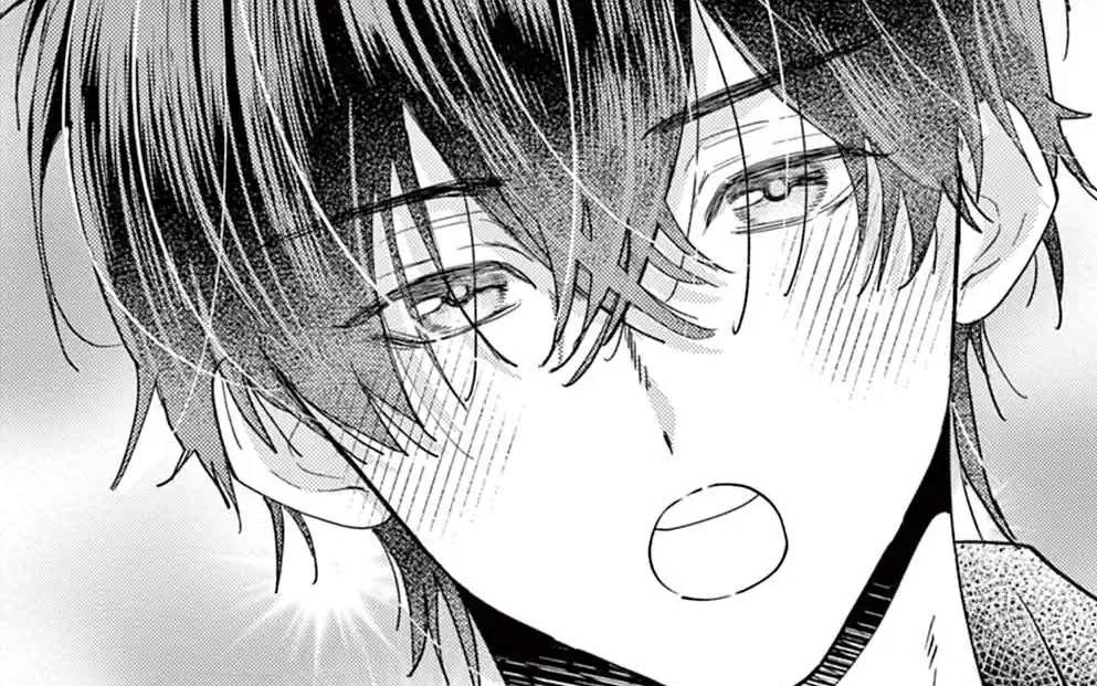 最終話 -2  の話サムネイル