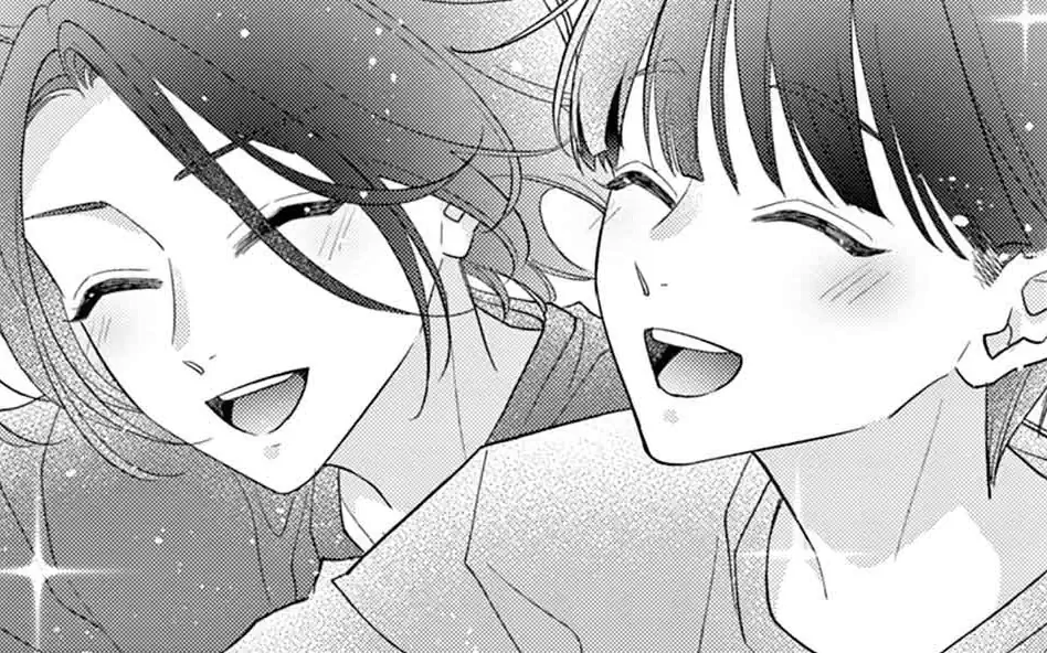 vol.32 -1  の話サムネイル