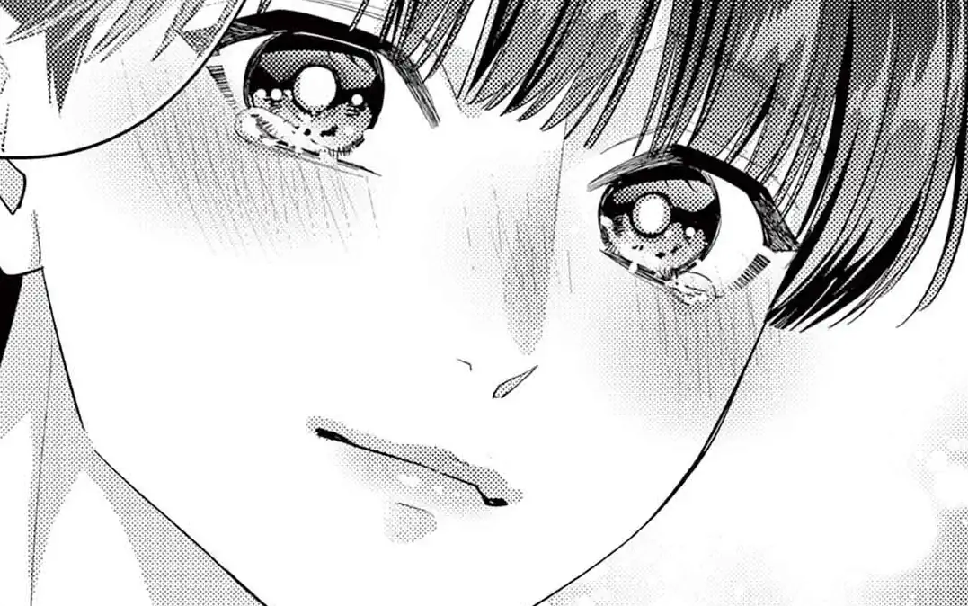 vol.32 -2 の話サムネイル