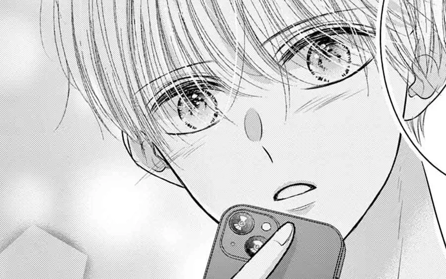 第8話 -2  の話サムネイル
