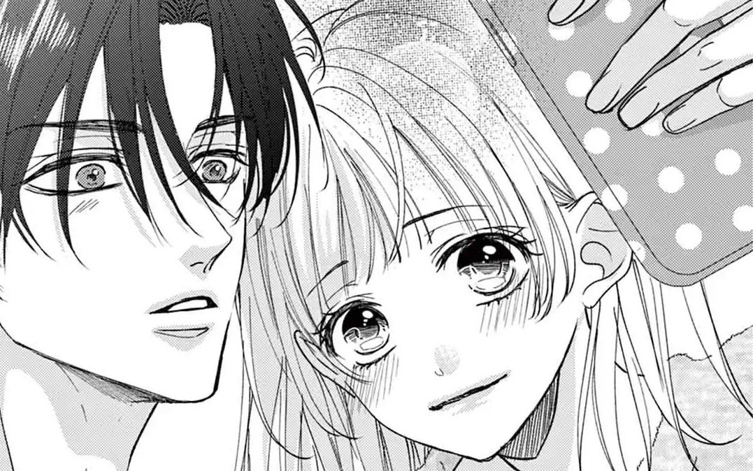 Episode17 -1  の話サムネイル