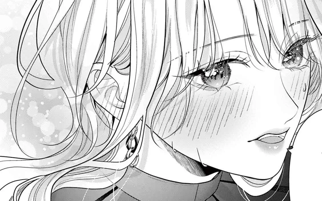 第7話 -1  の話サムネイル