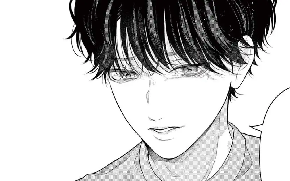 第7話 -2  の話サムネイル