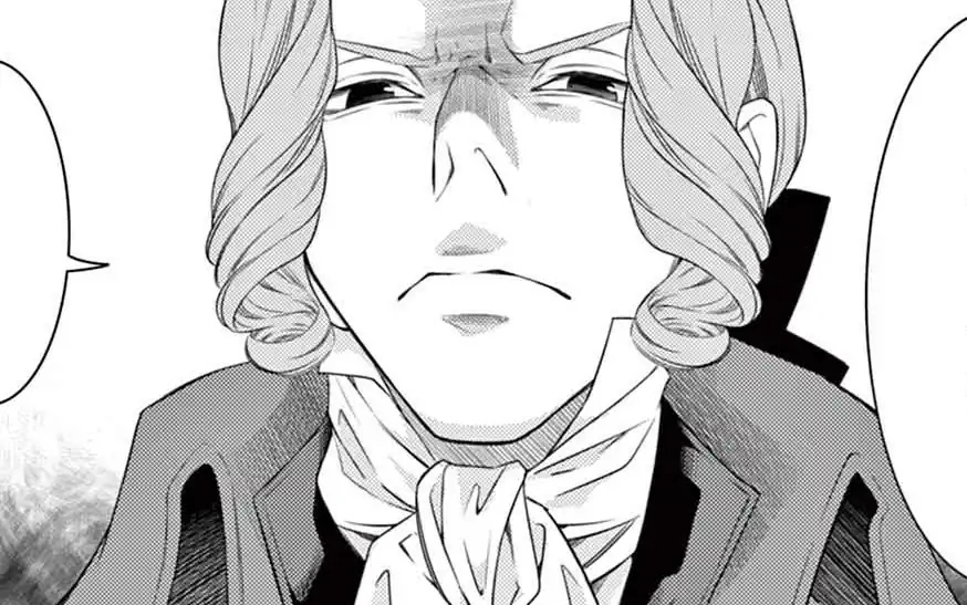 第40話  の話サムネイル