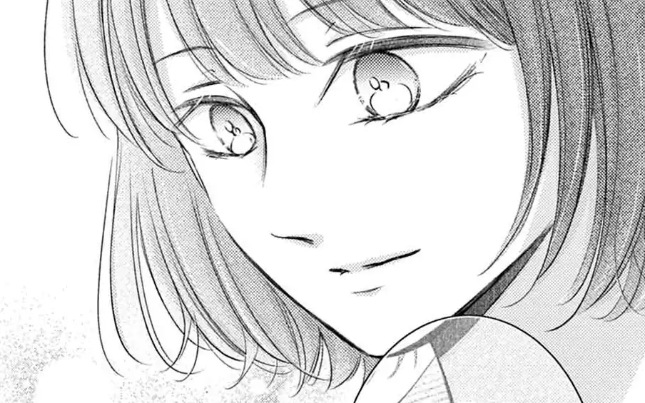 第15話 -1  の話サムネイル